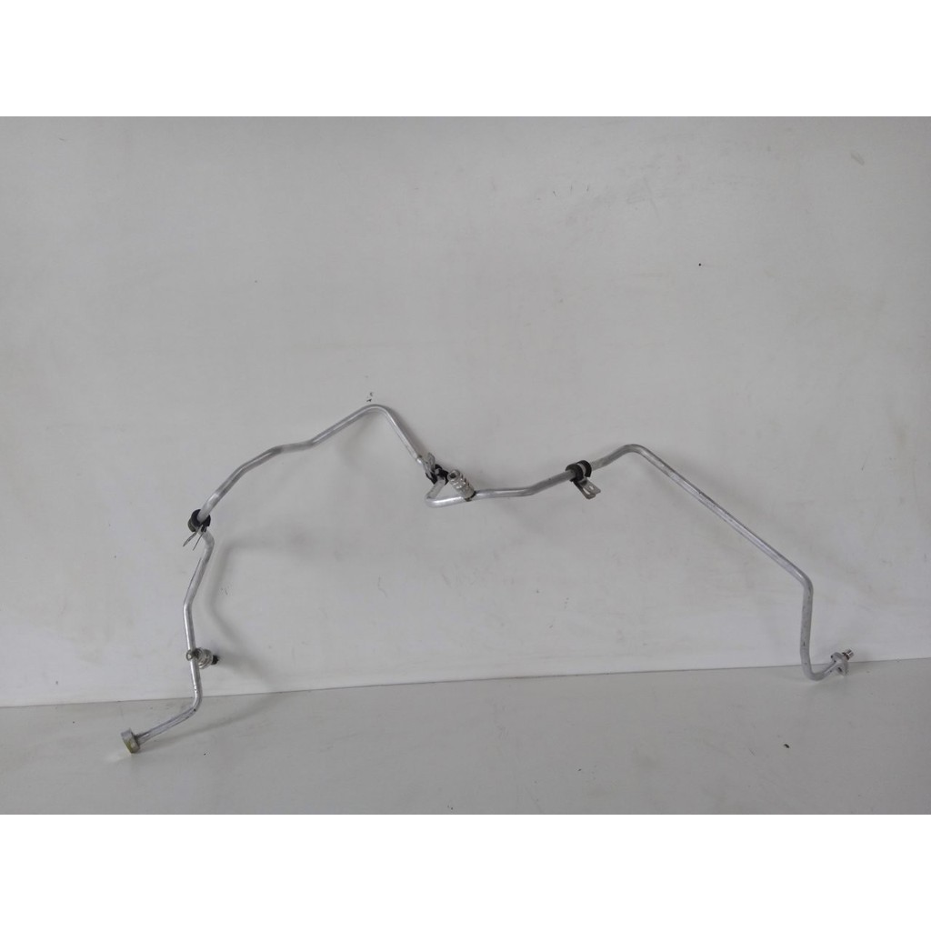 Mangueira Maior Ar Condicionado Duster Oroch 2016-2017 1.6