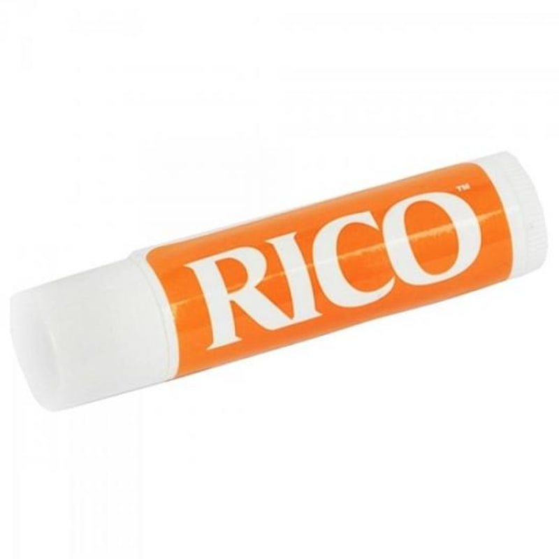 Grease Cork Para Voltas e Encaixes Rico
