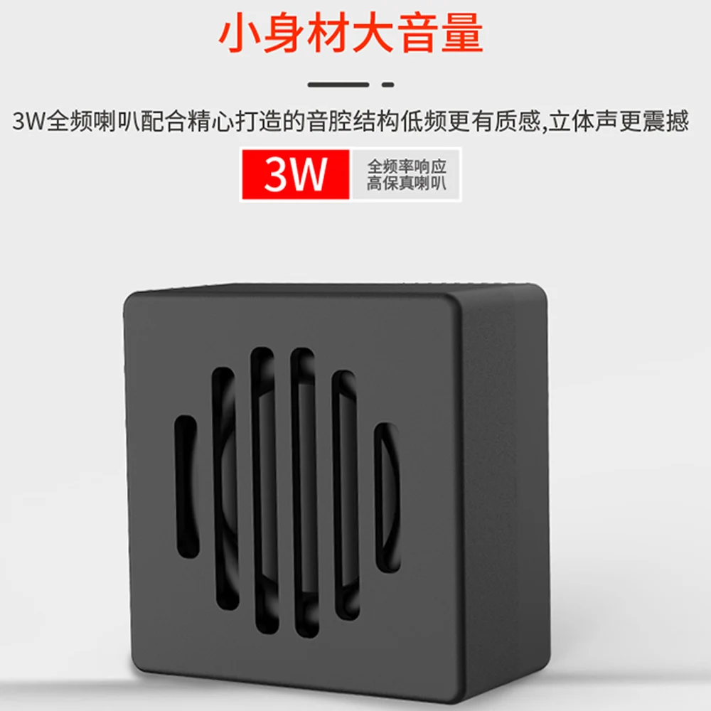 prod_6a9859bcf232e0.21647764.webp