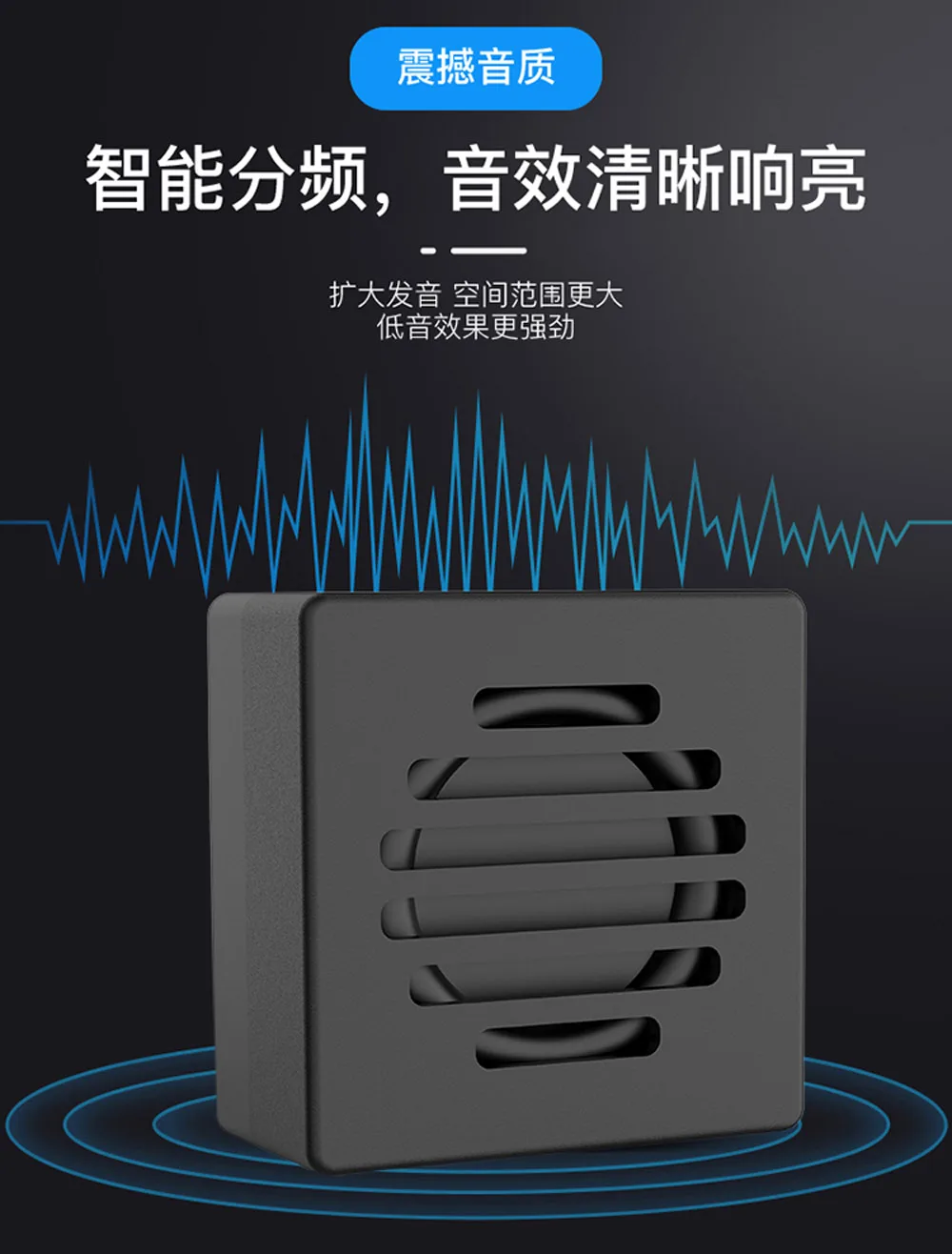 prod_6a9859bd614899.55577404.webp