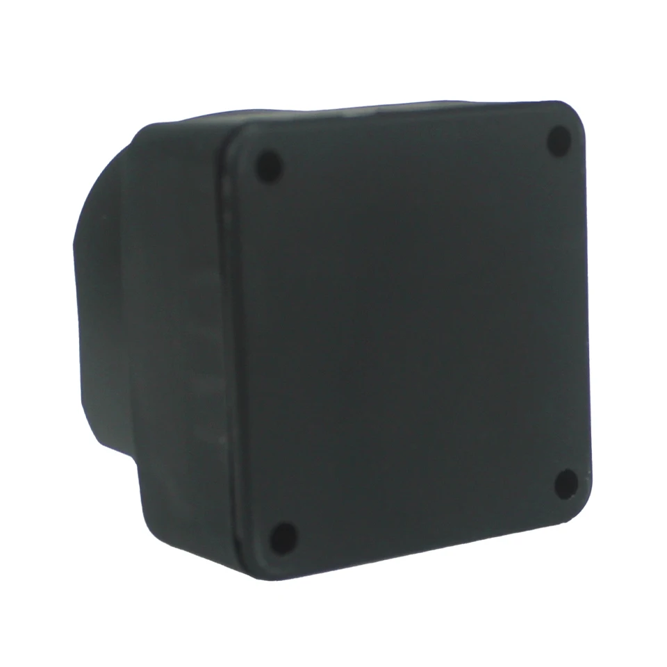 12V 140A Voltage Sensitive Split Charge Relay VSR For Camper Car Smart Battery Isolator Charge 2 Battery Bank Auto Parts