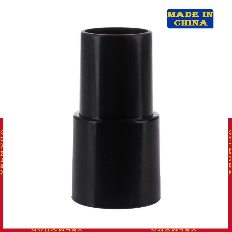 Conector Pó VEl 32mm Escova Sucção Para Adaptador Cabeça Boca 35mm Nozzl