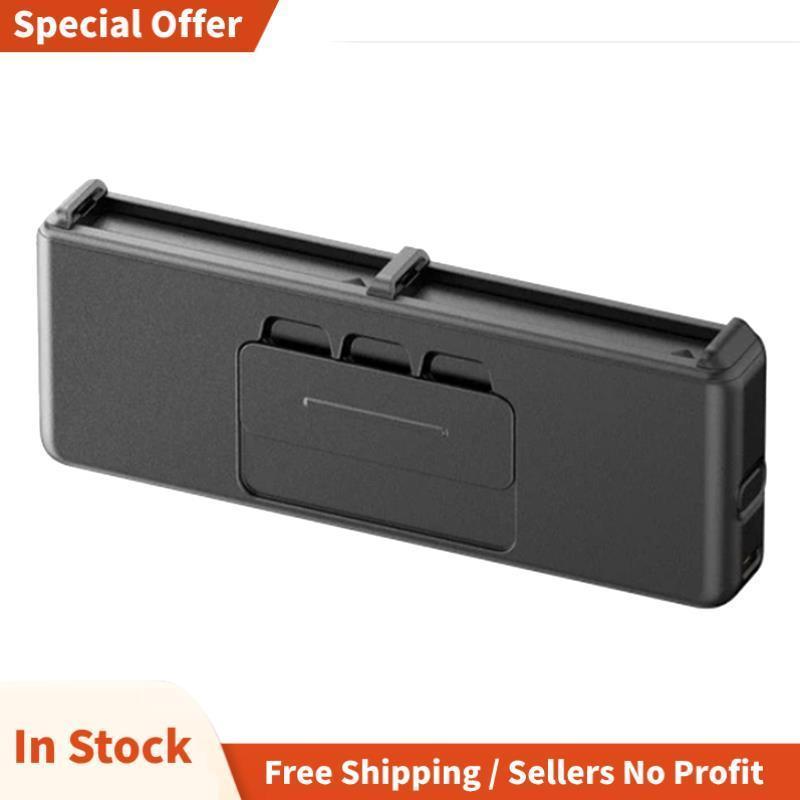 Charger Hub for  X5 Charging Case for  X5 Charging Butler for  X5
