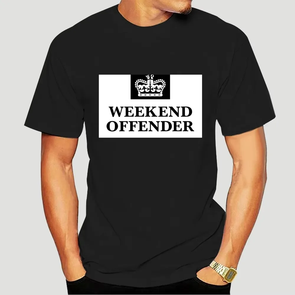 Tops T T Shirt Schwarz Weiß T-shirt Herren Kostenloser Geburtstag Geschenk Tops T-Shirt 5707X