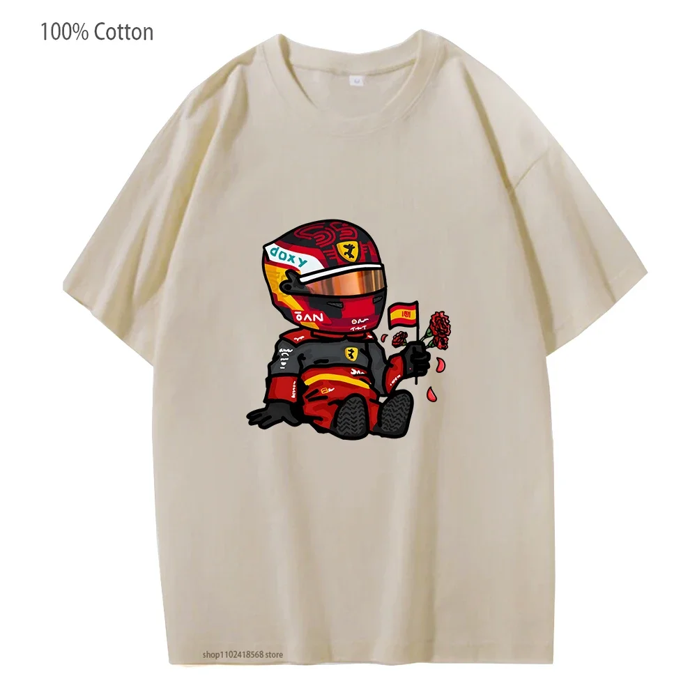 prod_6a9852084064d6.21692364.webp