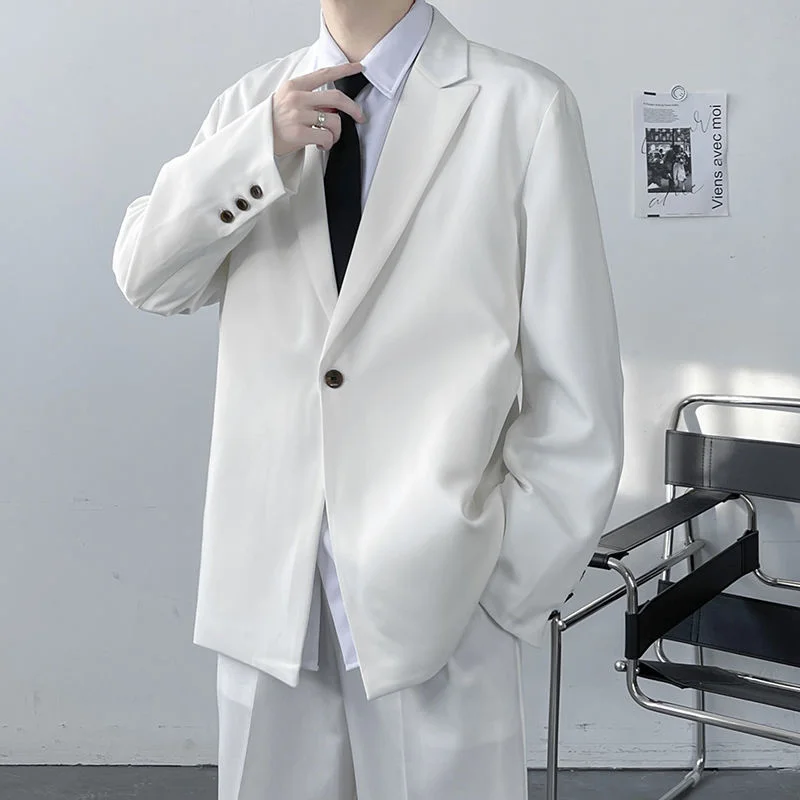 prod_6a983bf6b3fb54.70600341.webp