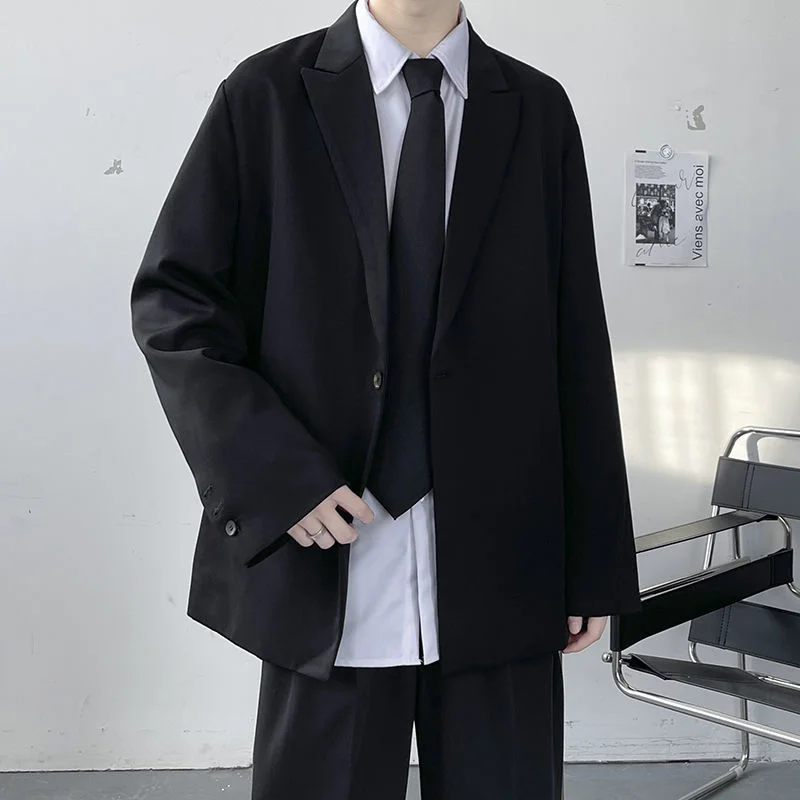 prod_6a983bf701a683.25394356.webp