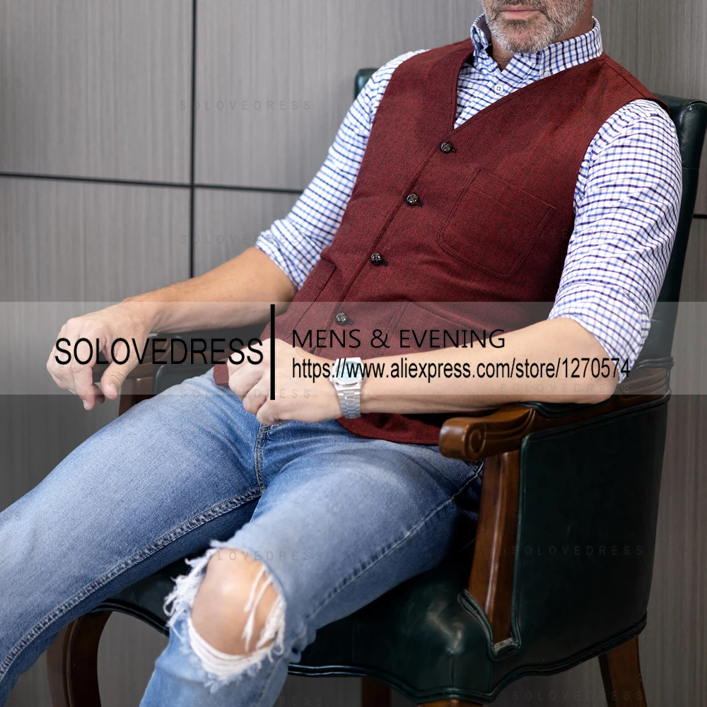 prod_6a979fb4719015.08379527.webp