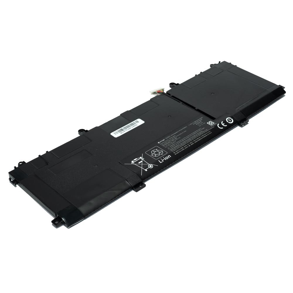 Bateria para Notebook Hp Spectre TPN-Q213