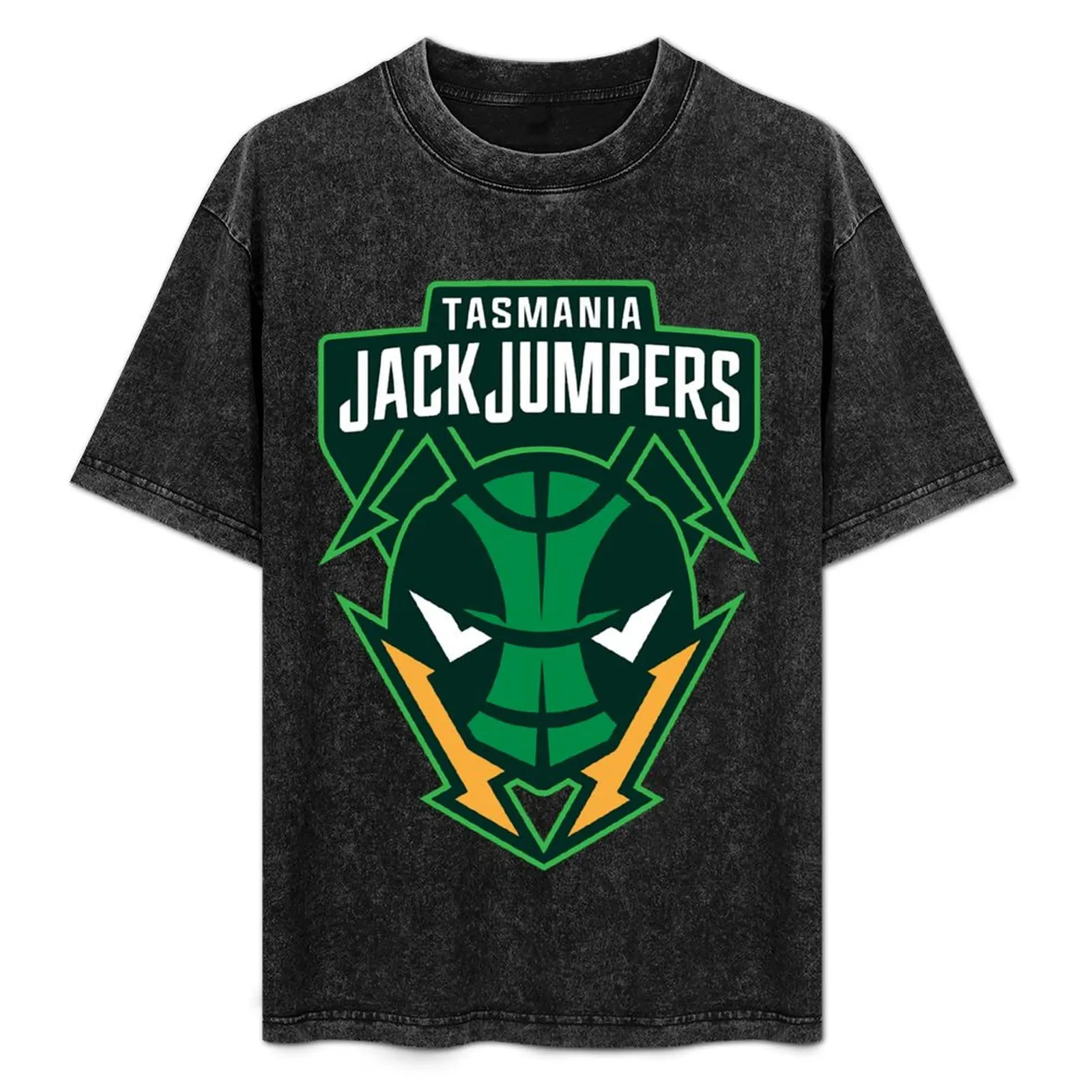 10th and newest Professional T-Shirt Breathable Travel T-Shirt