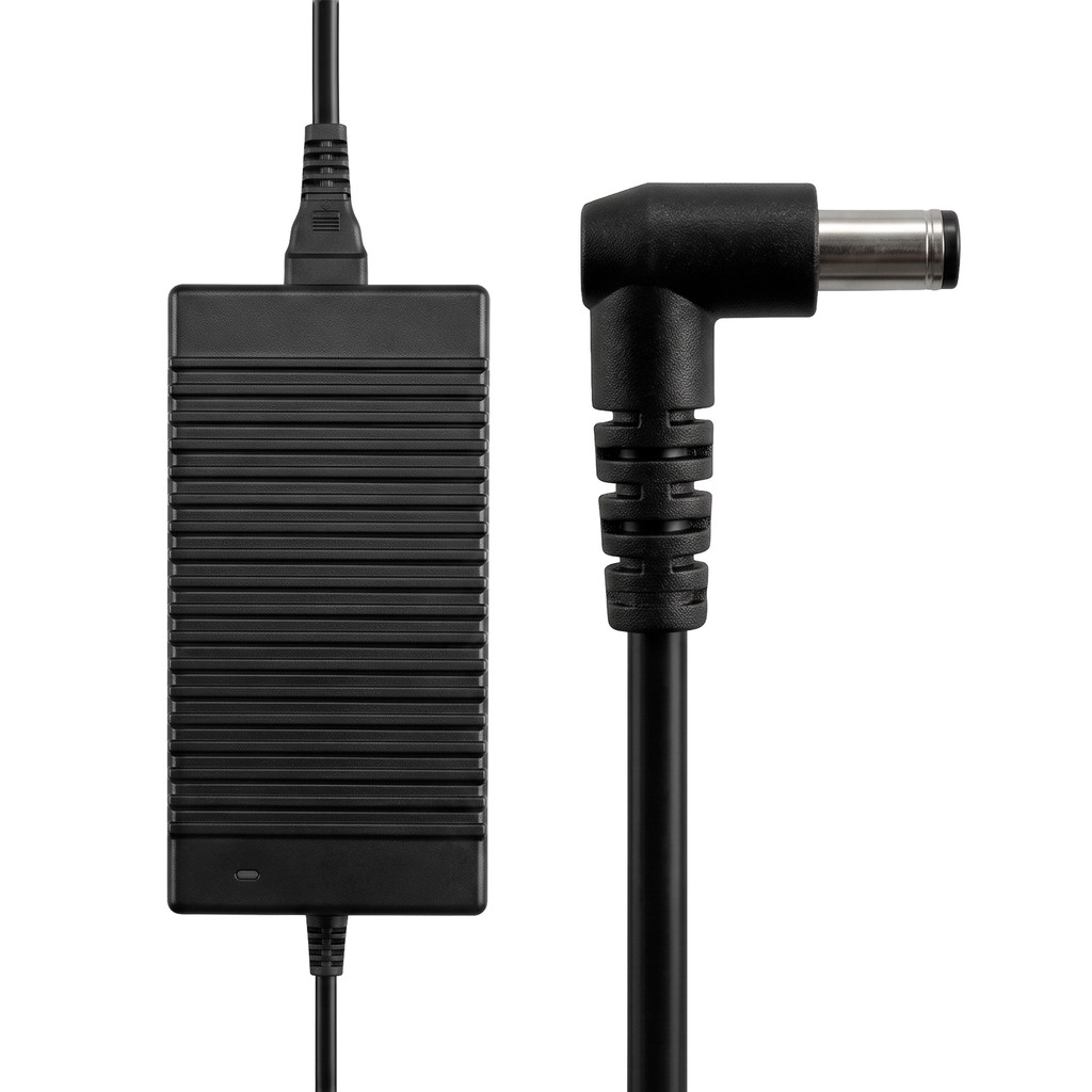 Fonte para Notebook compatível com Dell G15 A0706-M40P 19.5V 9.23A 180W