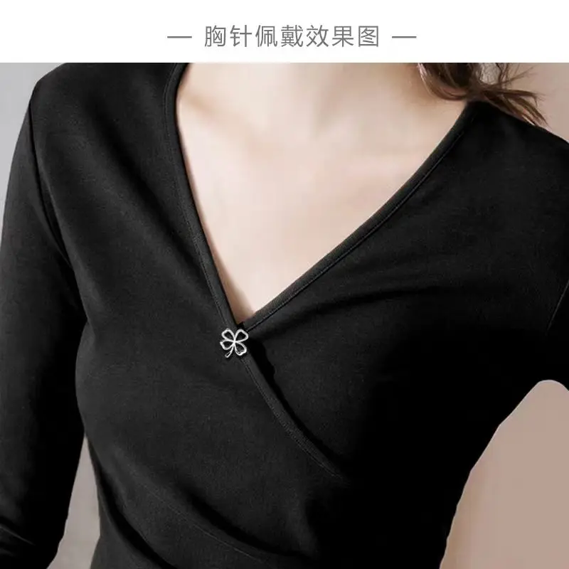 prod_6a97b72ff12b29.20550814.webp