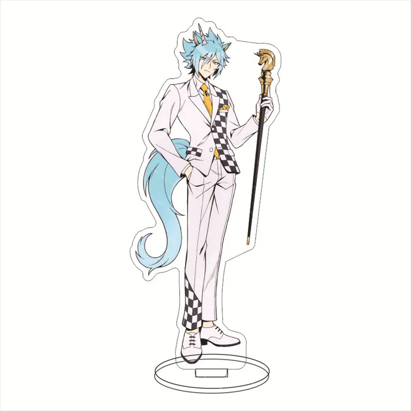 prod_6a979b5306af35.31157960.webp