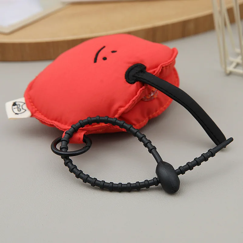 prod_6a986a01628fb1.74436763.webp