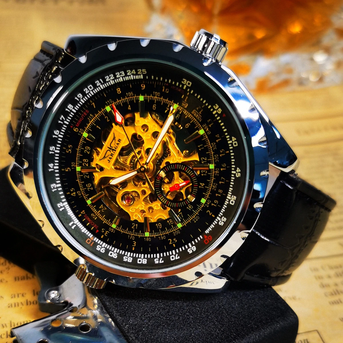 prod_6a31dcdc372fb.webp