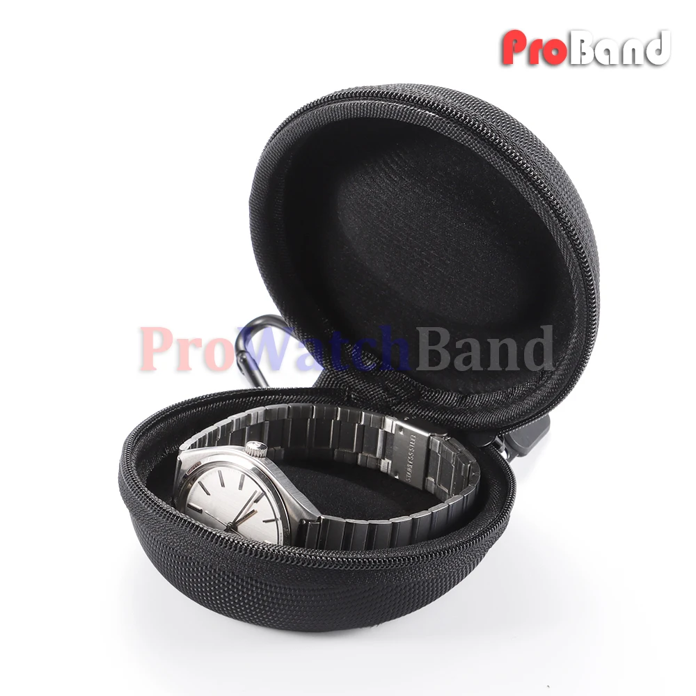 prod_6a9864cd7ad617.72094831.webp