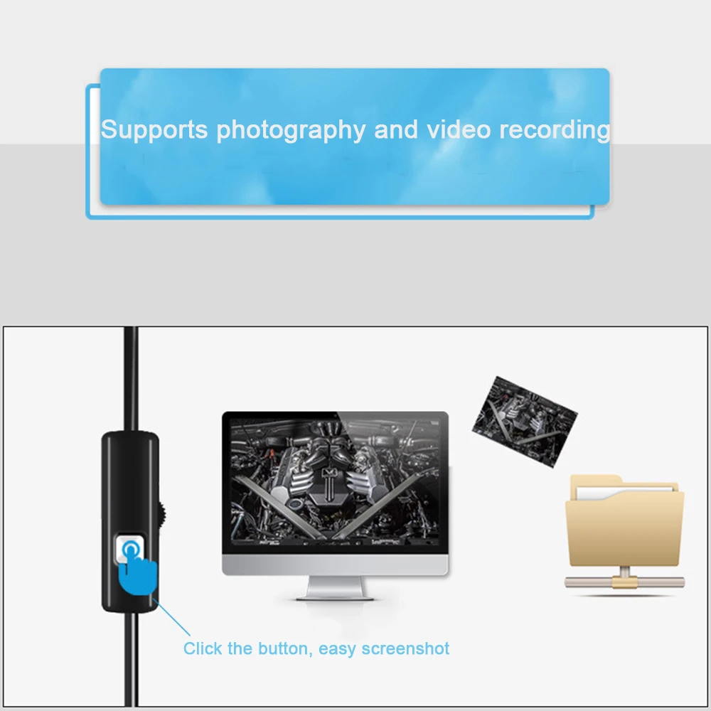 prod_6a99ff4ceedde6.81088623.webp