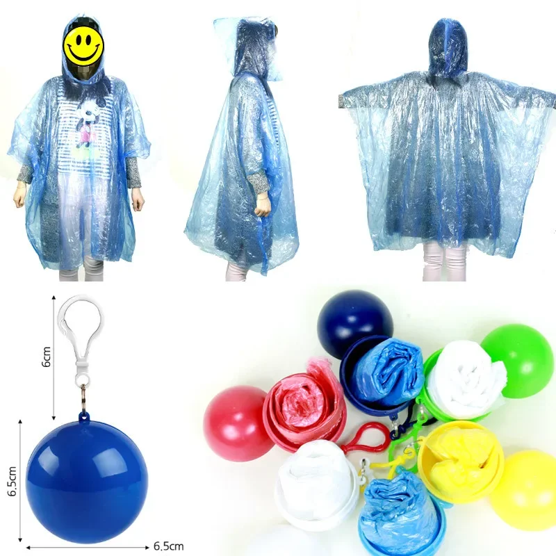 prod_6a97d57e387705.20557090.webp
