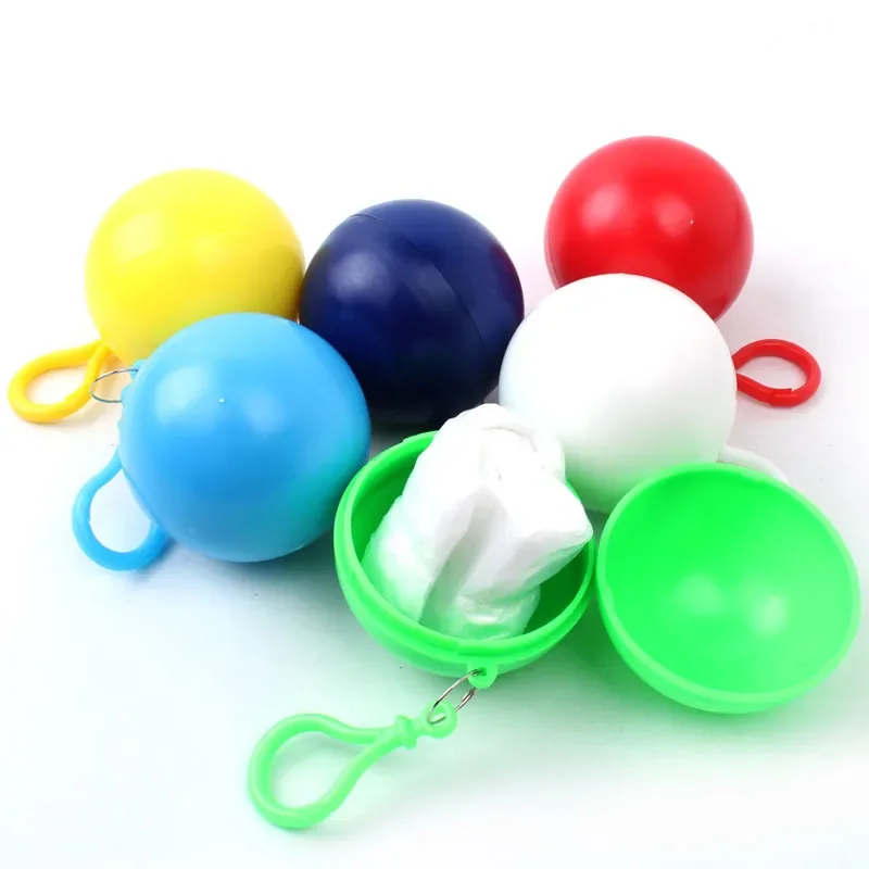 prod_6a97d57ece71a1.96840150.webp