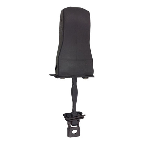 Limitador Porta Traseira Esquerda Volkswagen Up 2016 2019
