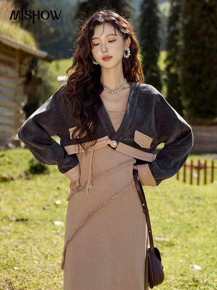 prod_6a31e157938f1.webp