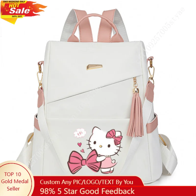 prod_6a31e161c5827.webp