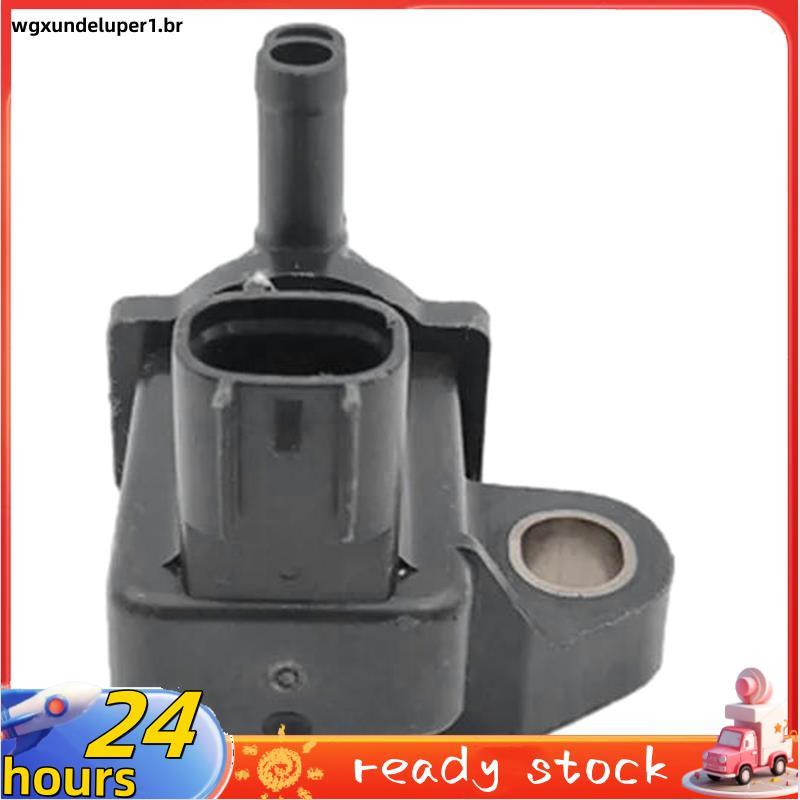 Para 136200-3172 4S61-9C915-AB 12V Peça De Reposição Da Válvula De Controle De Vácuo