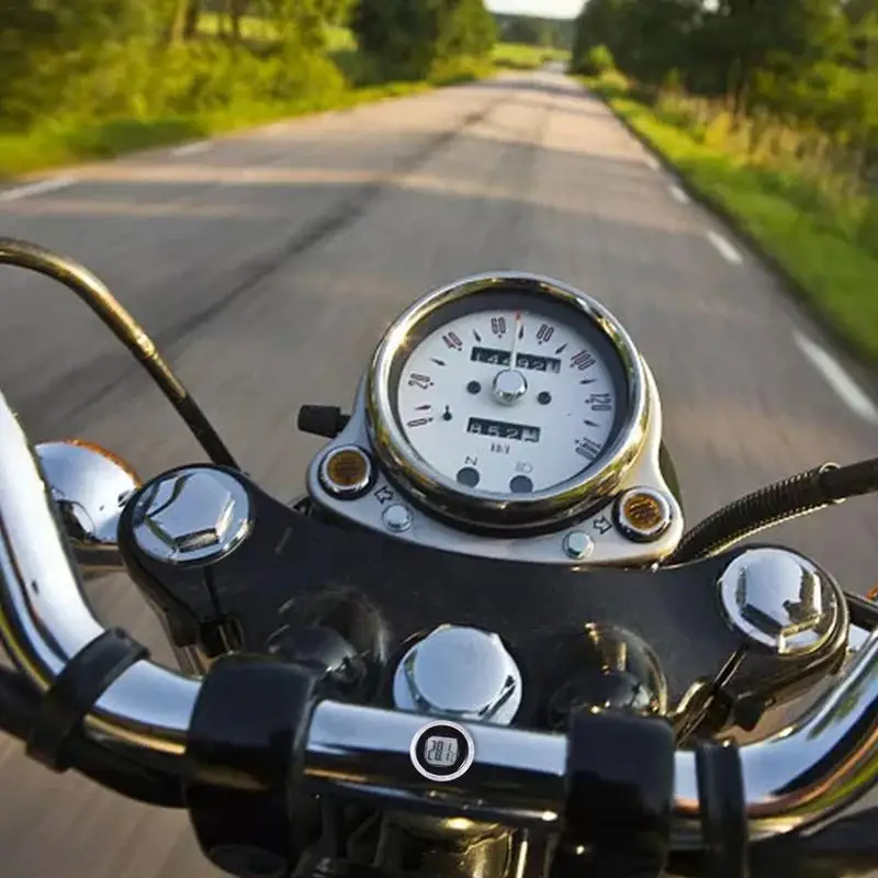 prod_6a97f54691dcb3.64444402.webp