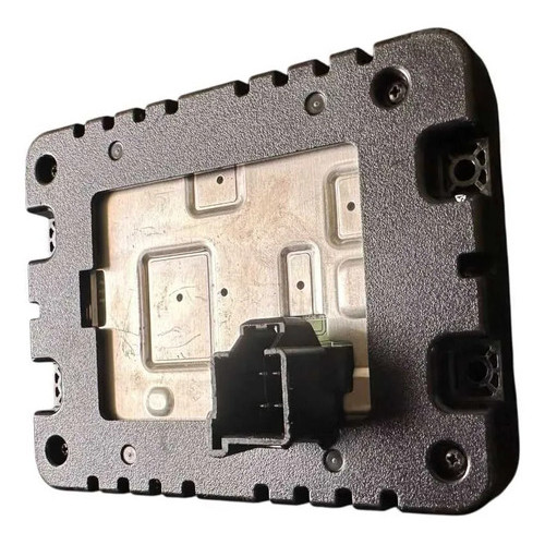 Módulo Carregador Wireless Indução Compass 2023 68487354ac