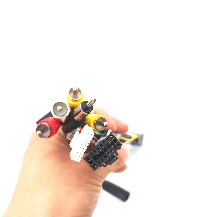 prod_6a9862c2246b56.77137649.webp