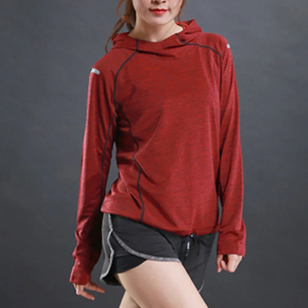 prod_6a984a866f21a3.28702202.webp