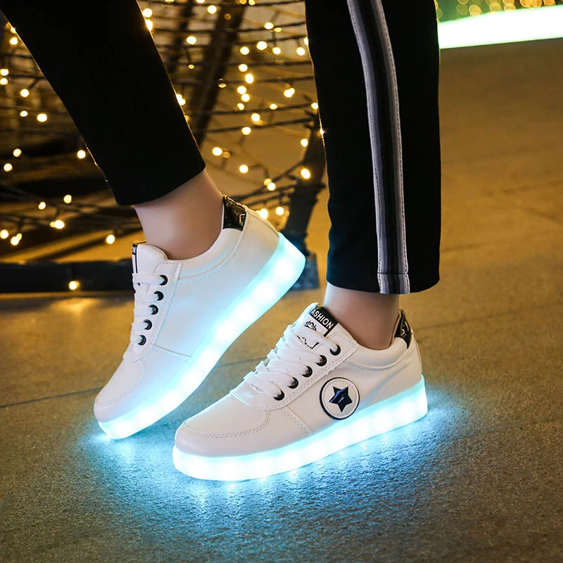 prod_6a985ba821fdc5.61776723.webp