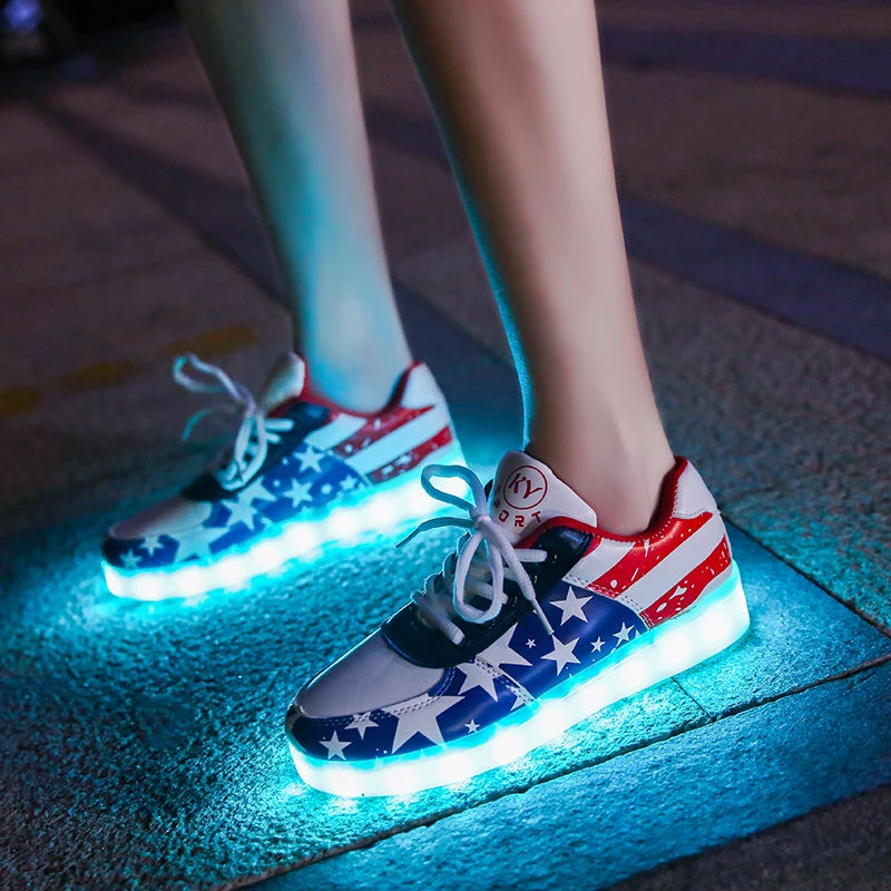 prod_6a985ba864d873.50640546.webp