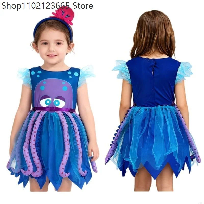 prod_6a980d7d2284e2.02602858.webp