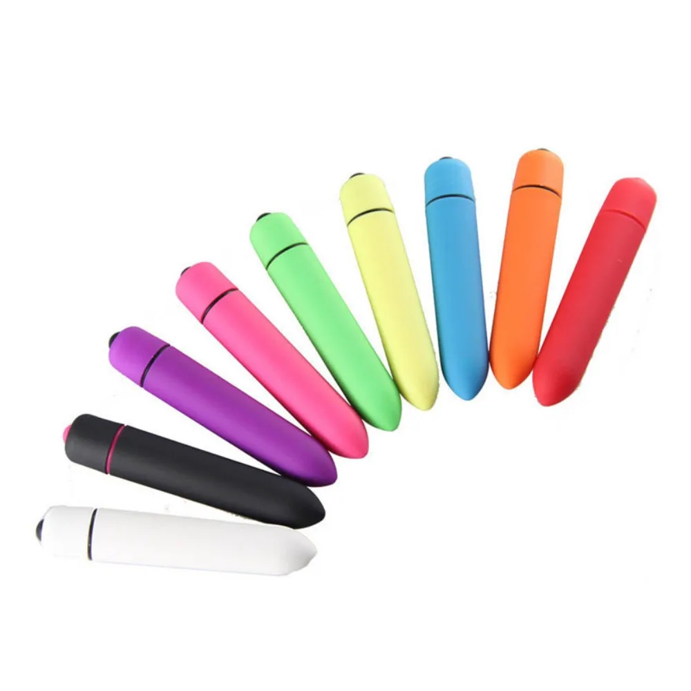 10 Speed Jump Love Egg Vibrator G Spot Bullet Vagina Female adult18 Sex toys for Women Vibrating sensualex sexshop gadgets