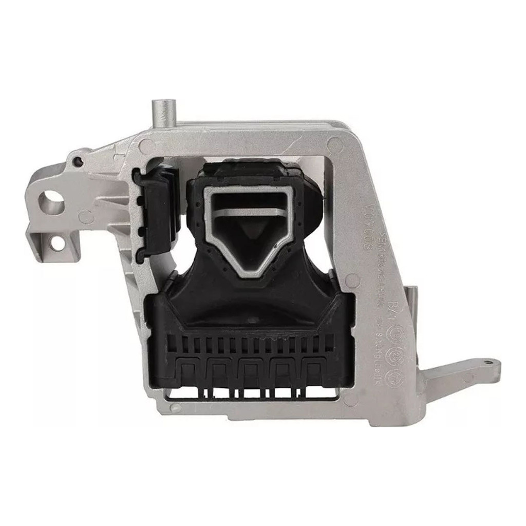 Coxim Motor Direito Bmw X1 F48 2015 2016 2017 2018 2019 2020