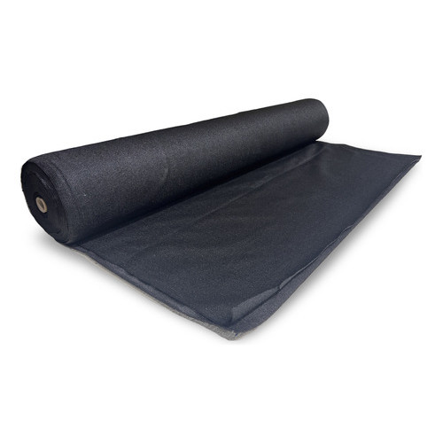Tela Para Proteção De Gado 90% Sombra - 4,25m X 13m Hv®