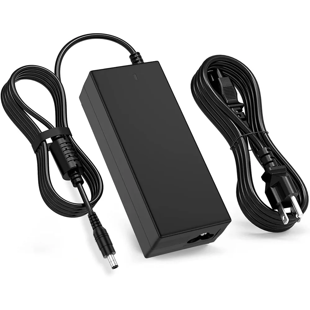19V Charger for Xtreme, Xtreme 2, Boombox 1/2 Waterproof Portable Bluetooth Speaker Replacement Power Cord
