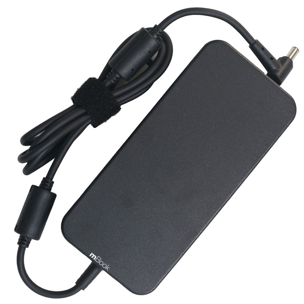 Fonte para Asus 230w 19.5v 11.8a Rog Zephyrus Gaming