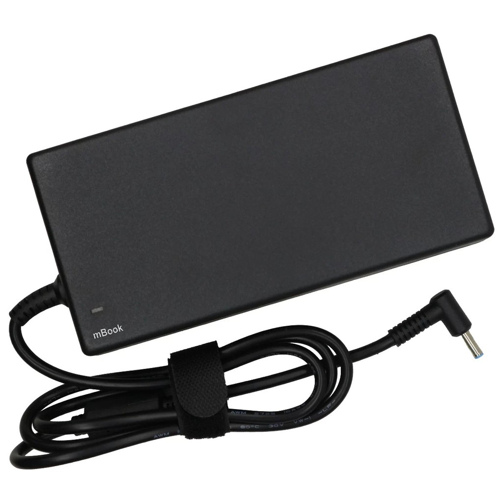 Fonte Carregador para HP Victus gaming 16-d000 230W