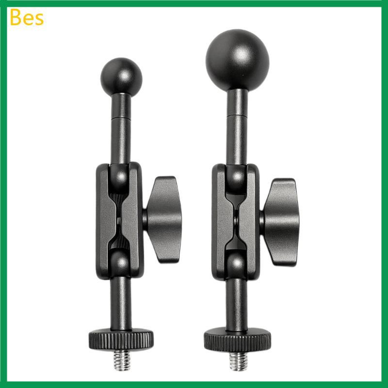 Bes Joint Mount Para Visualização Controlada Por Equipamento Suporte Câmera Transmissão