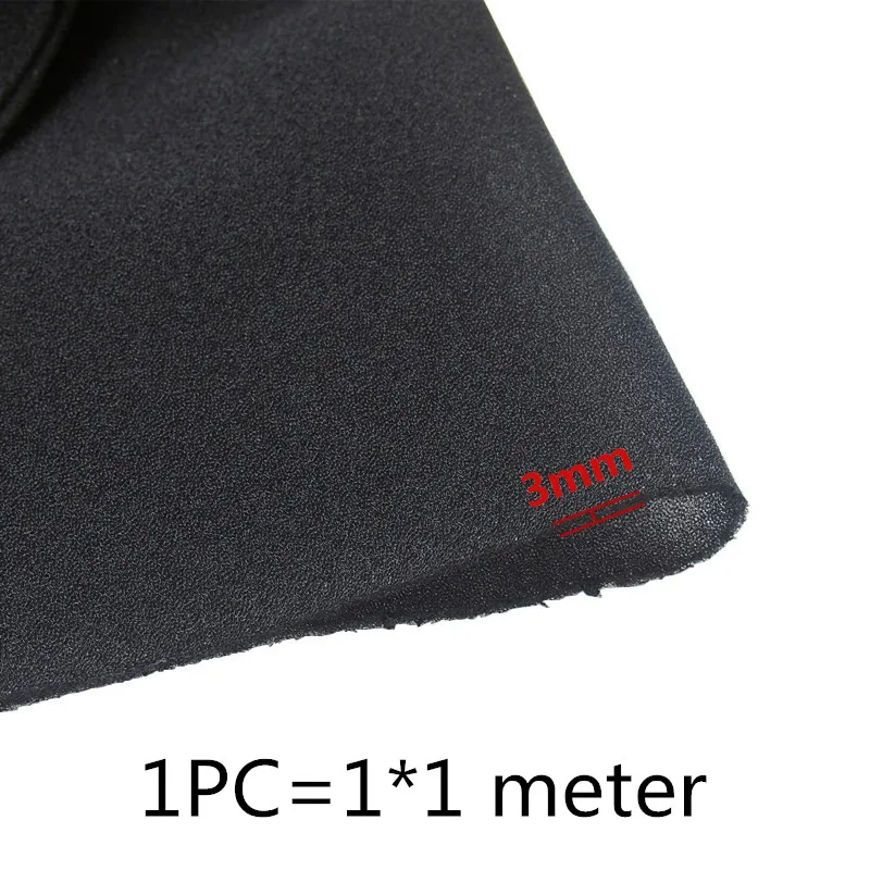 Finlemho DJ Speaker Grill Mesh Cover Sponge Acoustic Foam P3 Parts For Subwoofer Home Theater Line Array Professional Audio