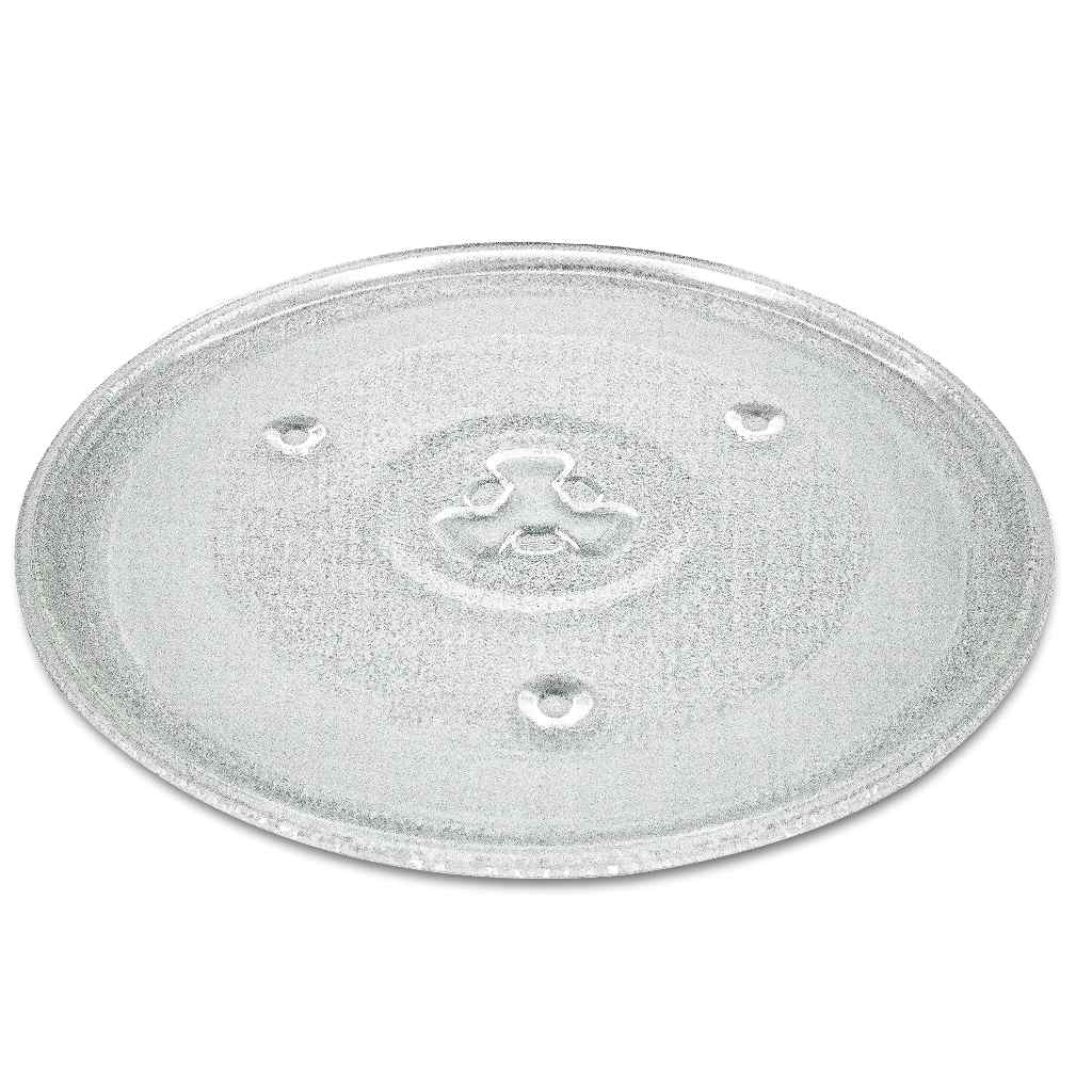 Prato Microondas Eletrolux Mef28 Mef30 Mtd30 Ma30s
