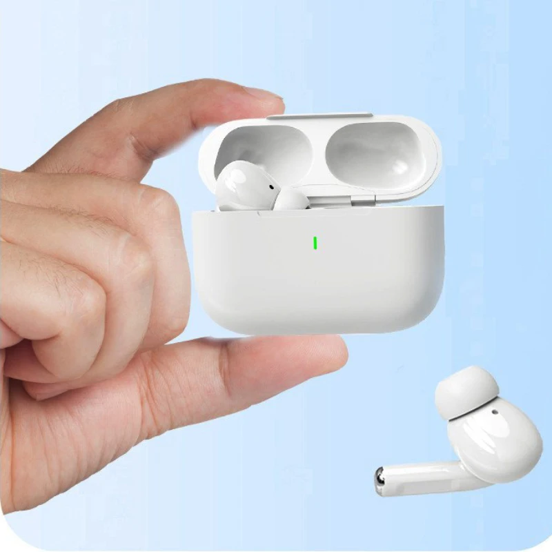 Air Pods A7 pro5 Wireless Bluetooth Earphones For Xiaomi iPhone Samsung Wireless 5.4 Headphone Stereo Sports With Microphone