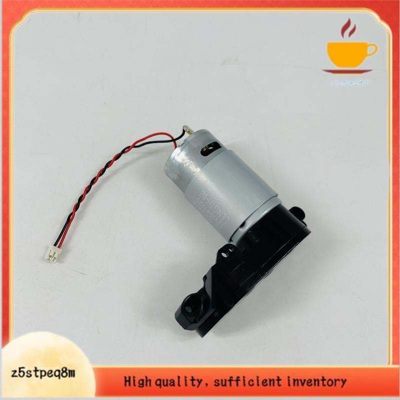 Motor De Escova De Rolo De Substituição Para Aspirador 2499/2299