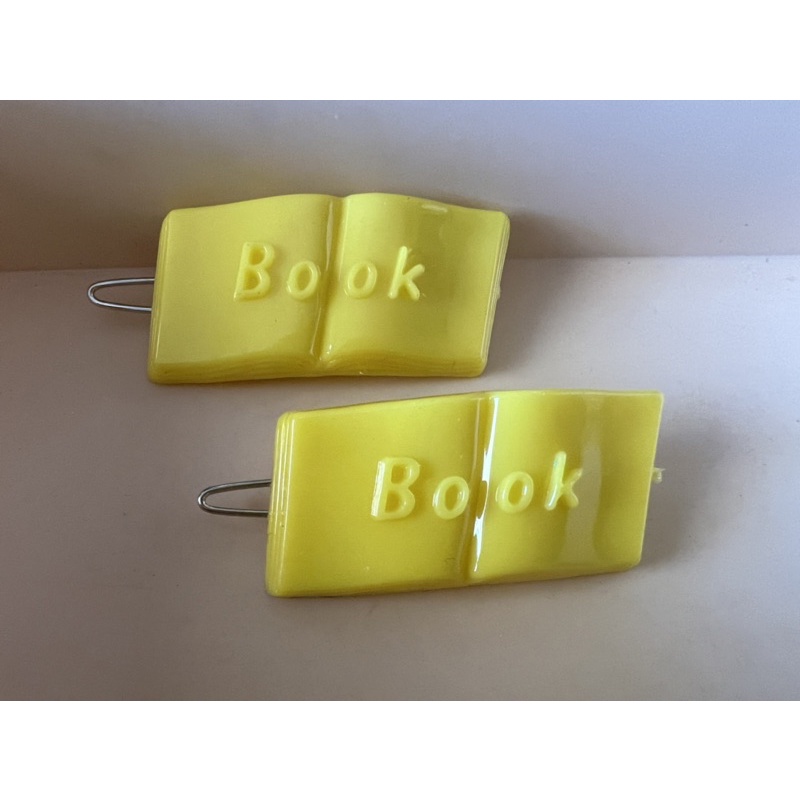 Par Presilha Infantil varios modelos Pencil Book Sharpener Pen Pencil Ruler Eraser colorido Fofo