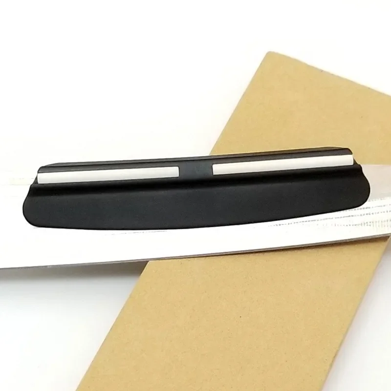 Professional Plastic Angle Guide Sharpening Stone Accessories Kitchen Knife Sharper Blade Sharp Diamond Tools Knife Holder