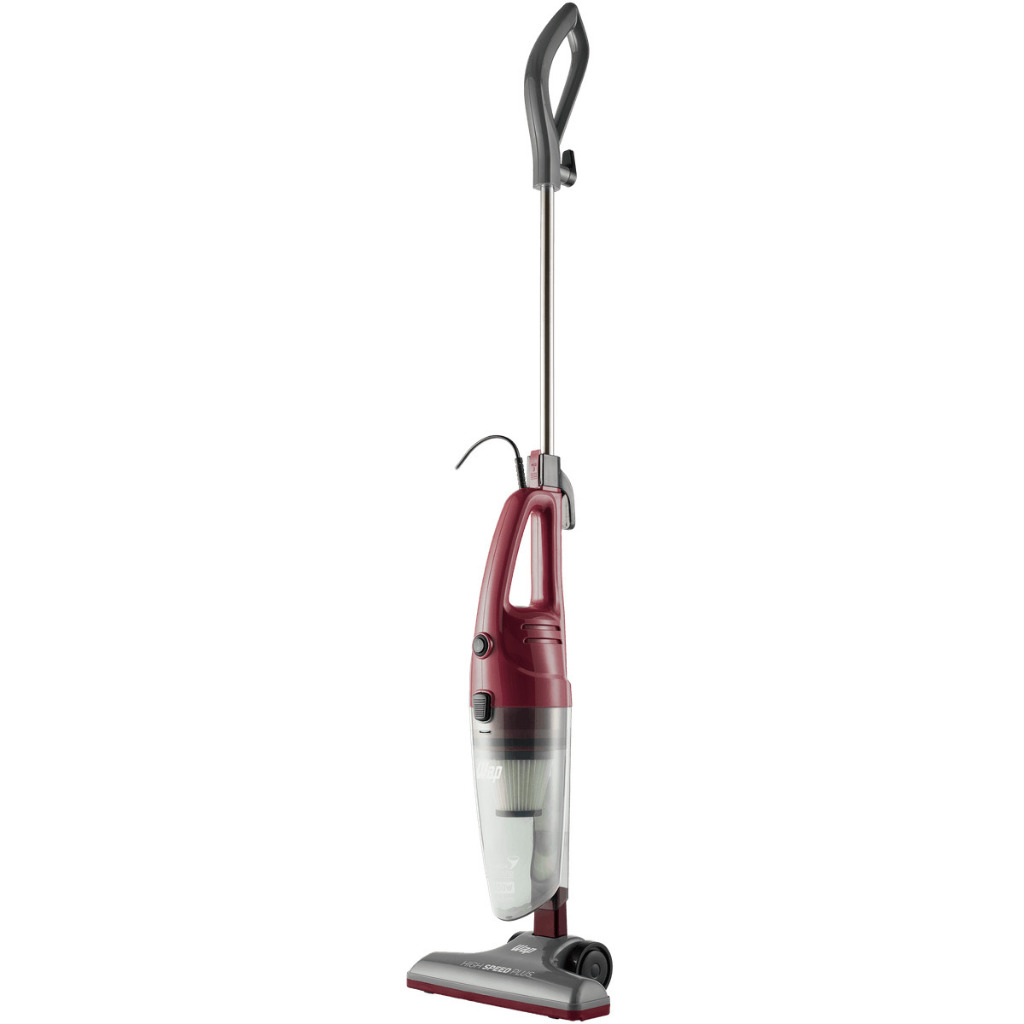 Aspirador Pó 1350W WAP High Speed Plus 127V FW009104