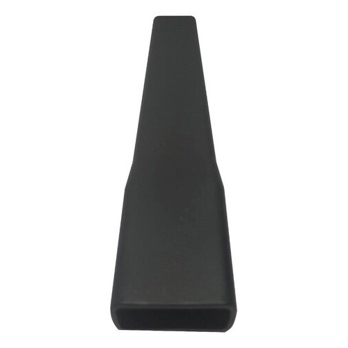Bico Canto Branco e Preto Aspirador de Pó Vertical Wap High Speed Original