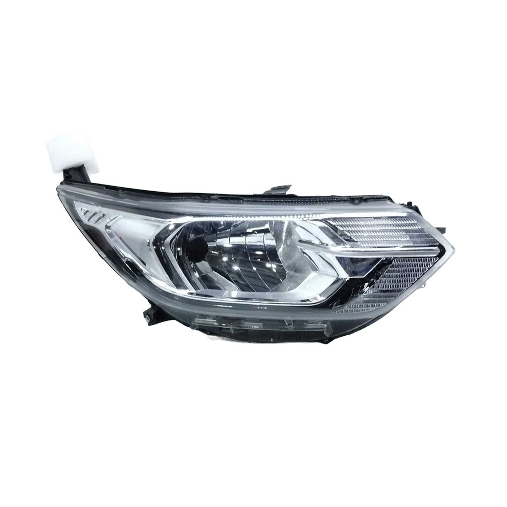 Farol Spin 2019 2020 2021 2022 2023 LADO DIREITO